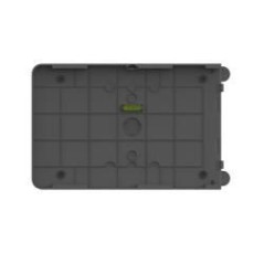 Logitech Mounting Kit 952-000109